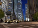 Tycoon City: New York