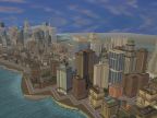 Tycoon City: New York