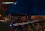 Onimusha 3