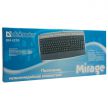 Клавиатура DEFENDER mirage KM4210