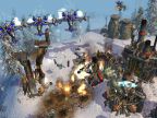 Rise of Nations Rise of Legends