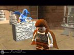 Lego Star Wars: the video game