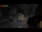 Condemned criminal origins