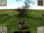 T-72 Балканы в огне +20 дополнительных миссий