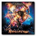 Nostradameus: Hellbound