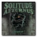 Solitude Aeturnus: Downfall