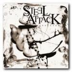 Steel Attack: Enslaved