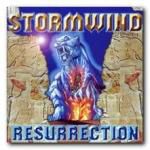 Stormwind Resurrection
