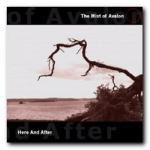 Mist Of Avalon: Here And After