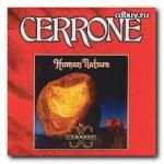 Cerrone: Human nature