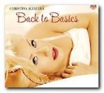 Christina Aguilera: Back to Basics 2cd