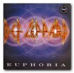 Def Leppard: Euphoria