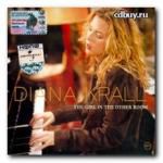 Diana Krall: The Girl In The Other Room