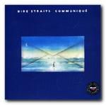 Dire Straits: Communique