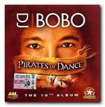 DJ Bobo: Pirates of Dance