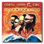 Earth, Wind & Fire: Illumination