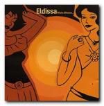 Eldissa: What a Difference