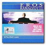 Eros Ramazzotti: The Best Of Eros Ramazzotti