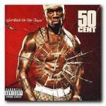 50 Cent: Get Rich Or Die Tryin