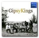 Gipsy Kings: Pasajero