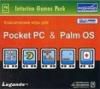 Intorine Games Pack - сборник игр для Palm OS