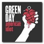 Green Day: American Idiot