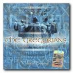 Gregorians. Chill Mysteries. Hymnus Chants VIII
