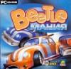 Beetle Мания