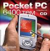 Pocket PC 6400 тем. Collection 5.0