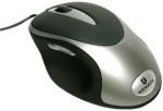Мышь Krauler Laser Mouse (ML-X430SB) 1600dpi (RTL)
