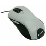 Мышь Krauler Laser Mouse (ML-X220GB) 1600dpi (RTL)