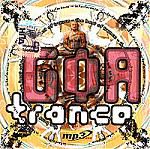 Goa Trance (mp3)