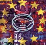 U2: Zooropa