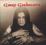 Ozzy Osbourne: The Essential  (2CD)