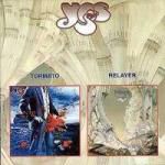 Yes: Relayer / Tormato