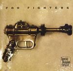 Foo Fighters