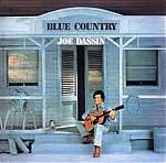 Joe Dassin: Blue country