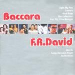 F.R. David (mp3)