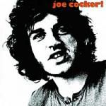 Joe Cocker: Joe Cocker