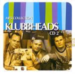 Klubbheads. CD2 (mp3)