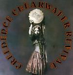 Mardi Gras. Creedence Clearwater Revival