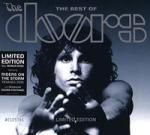 The best of the Doors