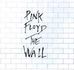 Pink Floyd: The wall