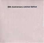 The Beatles. White Album. 30th Anniversary Limited Edition