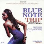 Blue Note Trip. Jazzanova