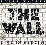 Roger Waters. The Wall (Live in Berlin)