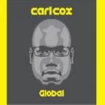 Carl Cox: Global