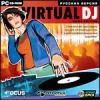 Virtual DJ (Русская версия)