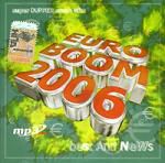 Euro Boom 2006 (mp3)