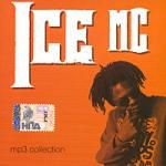 Ice MC (mp3)